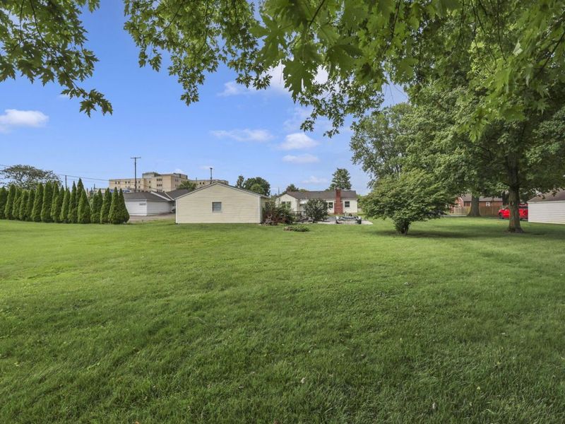 1281 W Main Street, Newark, OH 43055 Photo 64