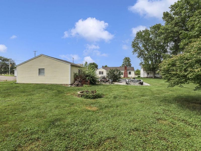 1281 W Main Street, Newark, OH 43055 Photo 65