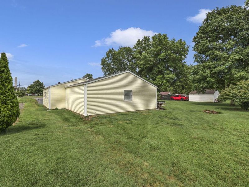 1281 W Main Street, Newark, OH 43055 Photo 66