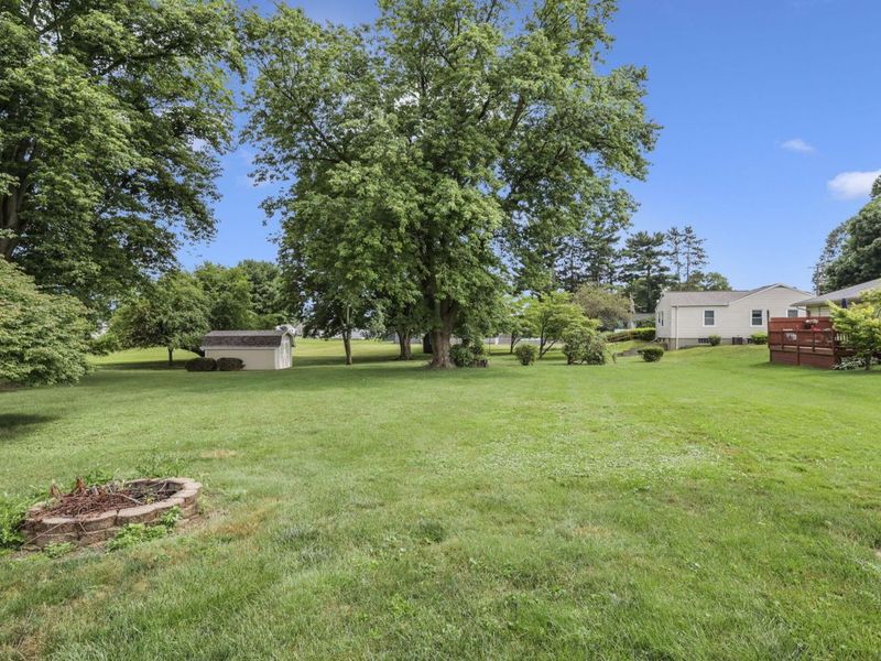 1281 W Main Street, Newark, OH 43055 Photo 67