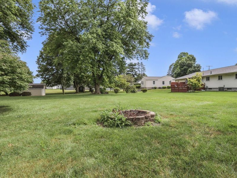 1281 W Main Street, Newark, OH 43055 Photo 68