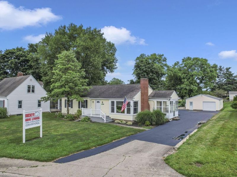 1281 W Main Street, Newark, OH 43055 Photo 69