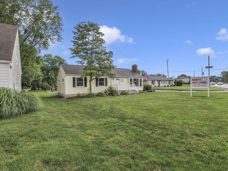 1281 W Main Street, Newark, OH 43055 Photo 70