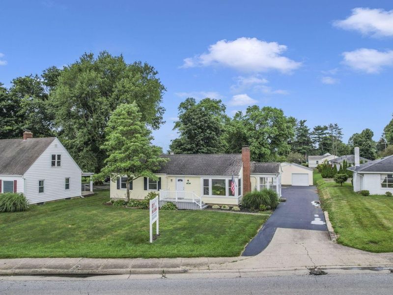 1281 W Main Street, Newark, OH 43055 Photo 71