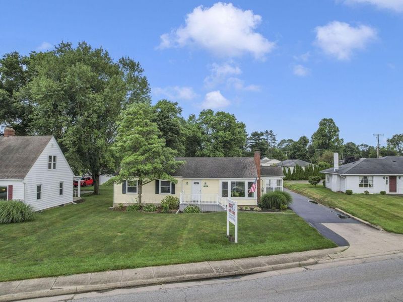 1281 W Main Street, Newark, OH 43055 Photo 72