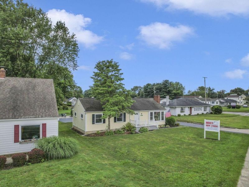 1281 W Main Street, Newark, OH 43055 Photo 73