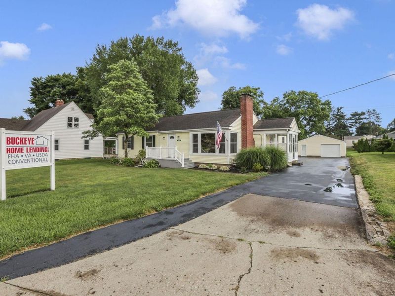 1281 W Main Street, Newark, OH 43055 Photo 74