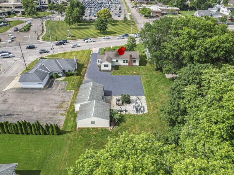 1281 W Main Street, Newark, OH 43055 Photo 75