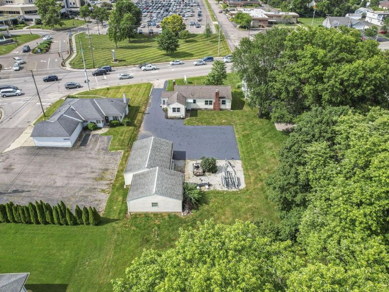 1281 W Main Street, Newark, OH 43055 Photo 76