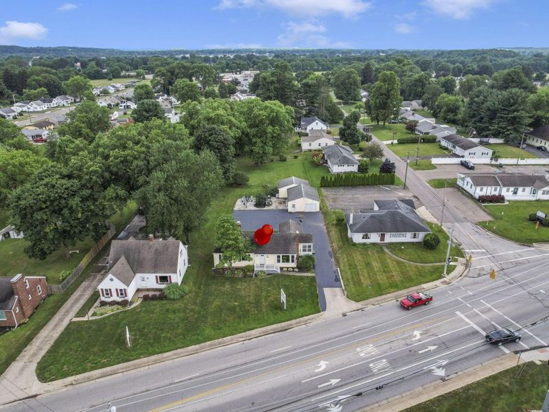 1281 W Main Street, Newark, OH 43055 Photo 77