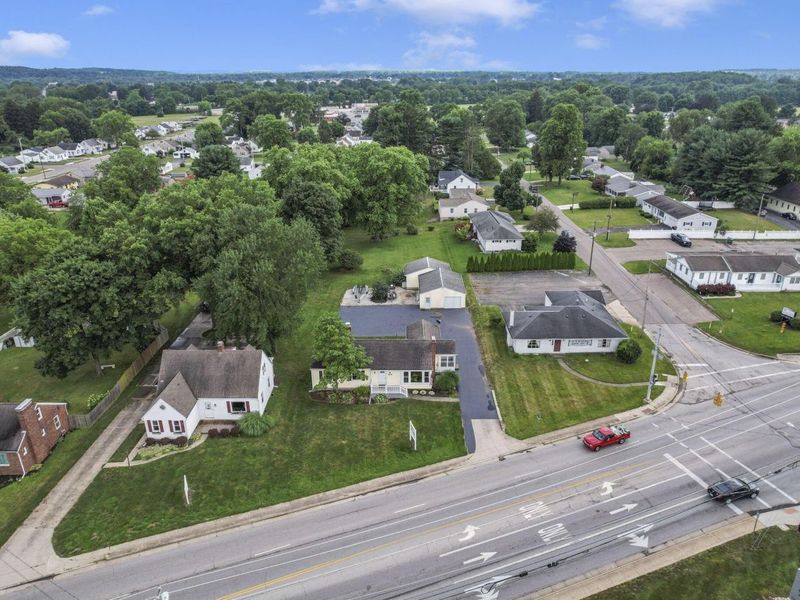 1281 W Main Street, Newark, OH 43055 Photo 78