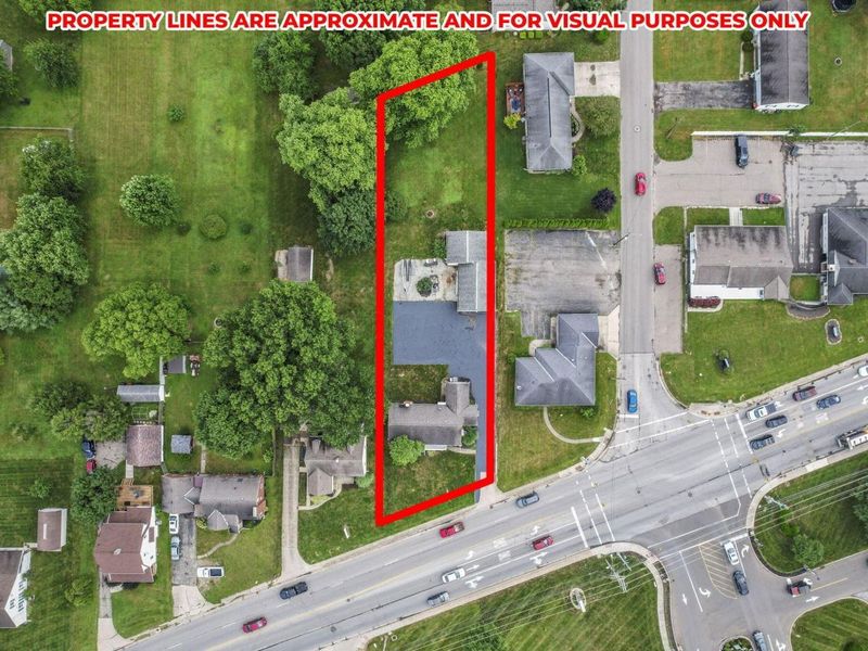 1281 W Main Street, Newark, OH 43055 Photo 79