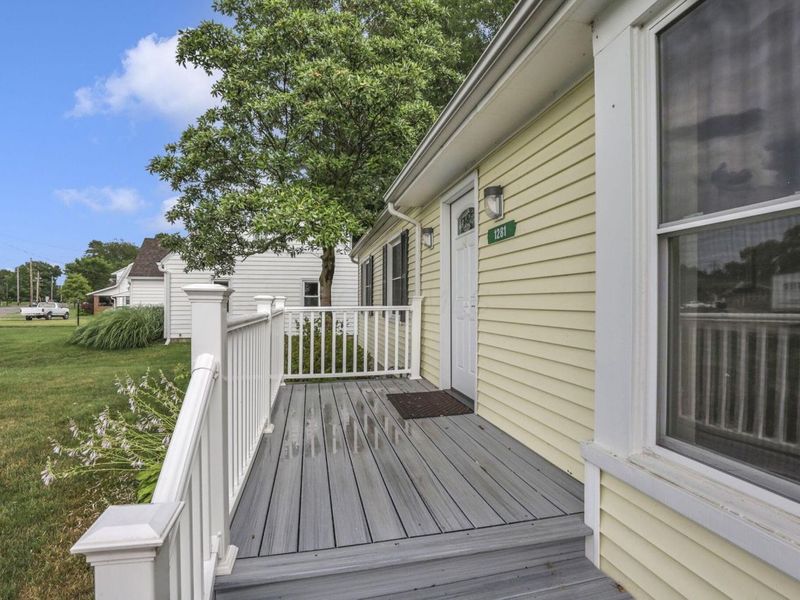 1281 W Main Street, Newark, OH 43055 Photo 8