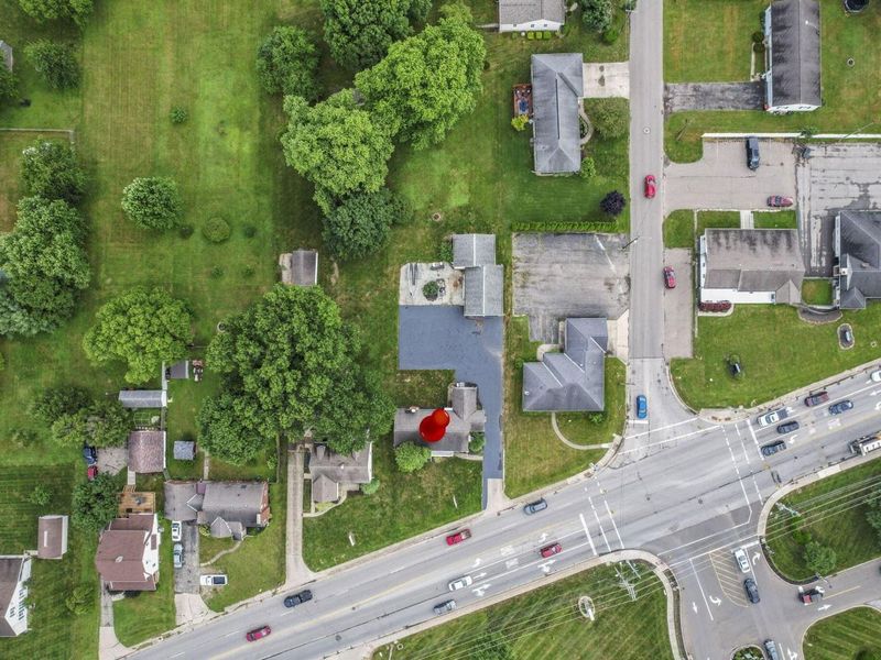 1281 W Main Street, Newark, OH 43055 Photo 80