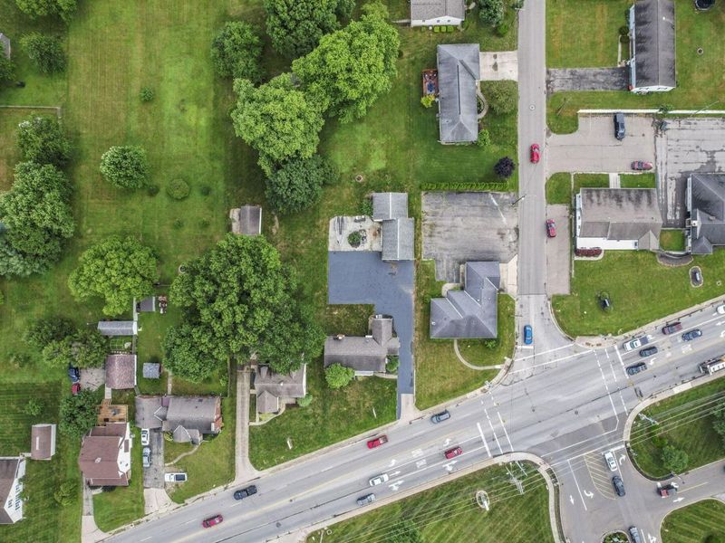 1281 W Main Street, Newark, OH 43055 Photo 81