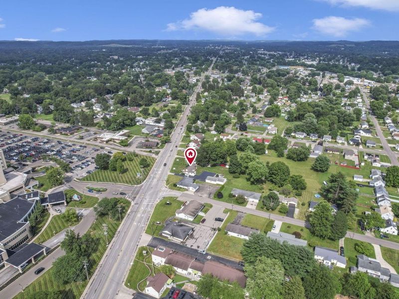 1281 W Main Street, Newark, OH 43055 Photo 82