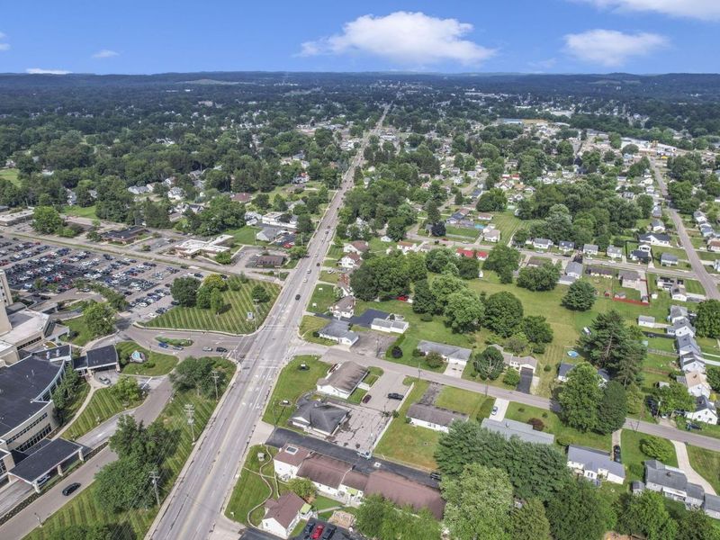 1281 W Main Street, Newark, OH 43055 Photo 83