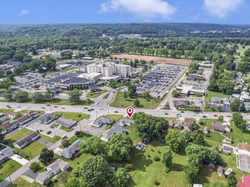 1281 W Main Street, Newark, OH 43055 Photo 84