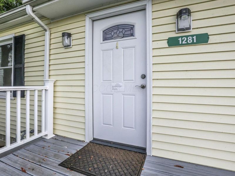 1281 W Main Street, Newark, OH 43055 Photo 9