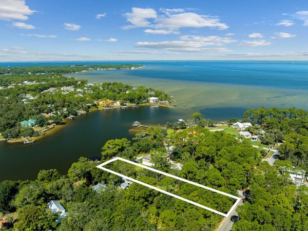 1455 W Hewett Road, Santa Rosa Beach, FL 32459