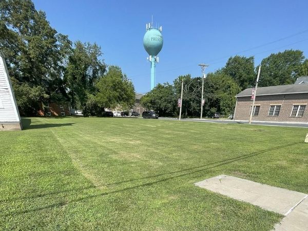 162 MAIN STREET, PRESTON, MD 21655