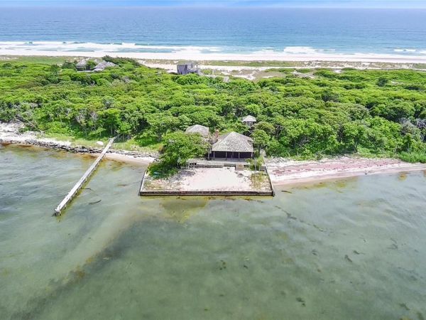 466 Great South Bay Walk, Water Island, NY 11772