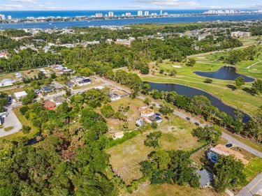 530 SHADY PLACE, DAYTONA BEACH, FL 32114