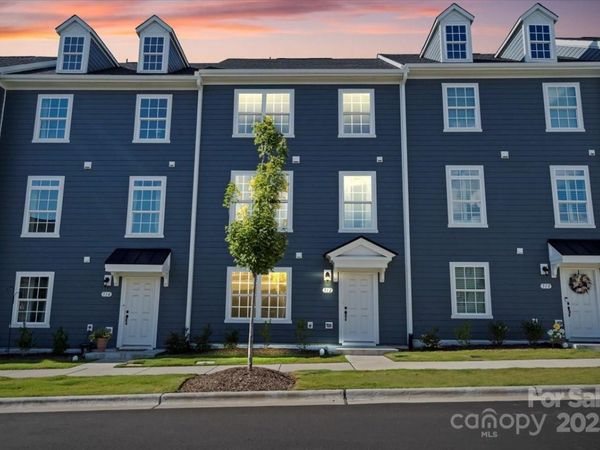 512 Whitehall Circle, Durham, NC 27713