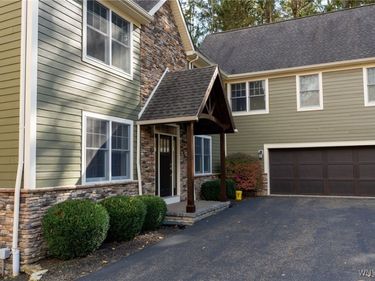 1 Moranda Lane, Ellicottville, NY 14731