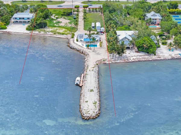 75691-71 Overseas Highway, ISLAMORADA, FL 33036