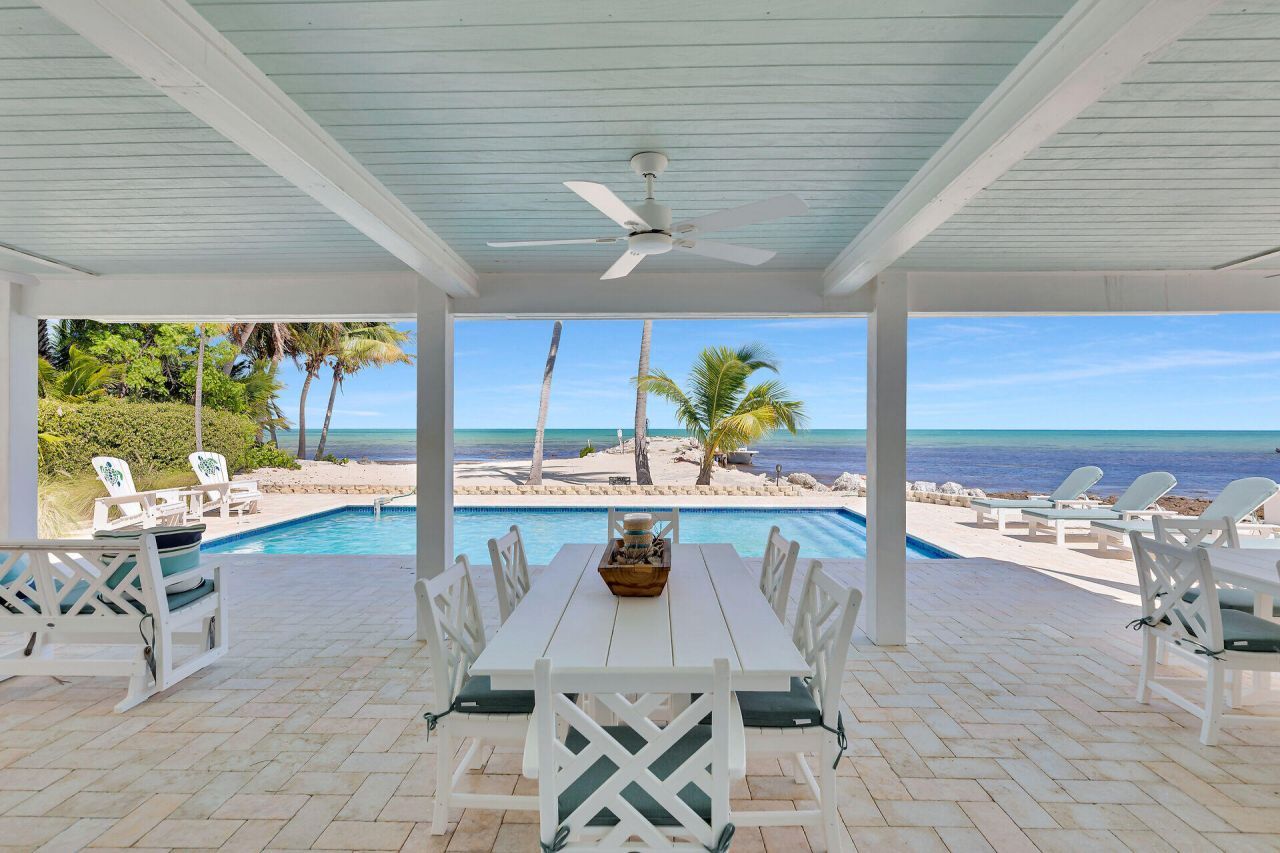 75691-71 Overseas Highway, Islamorada, FL 33036 Photo