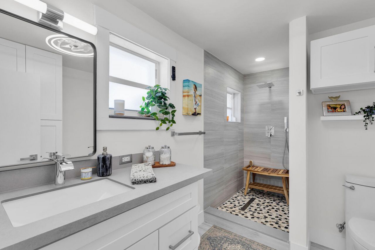 75691-71 Overseas Highway, Islamorada, FL 33036 Photo