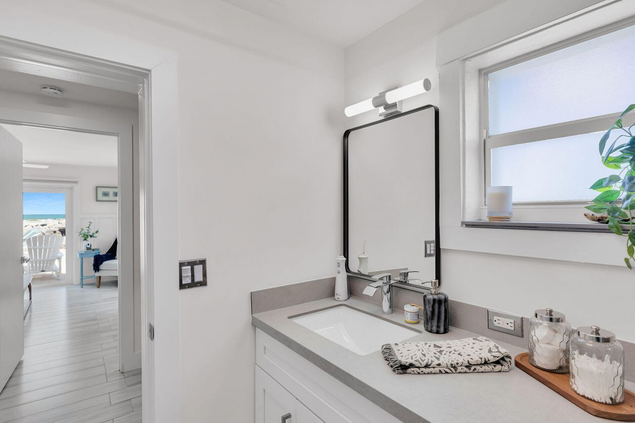 75691-71 Overseas Highway, Islamorada, FL 33036 Photo