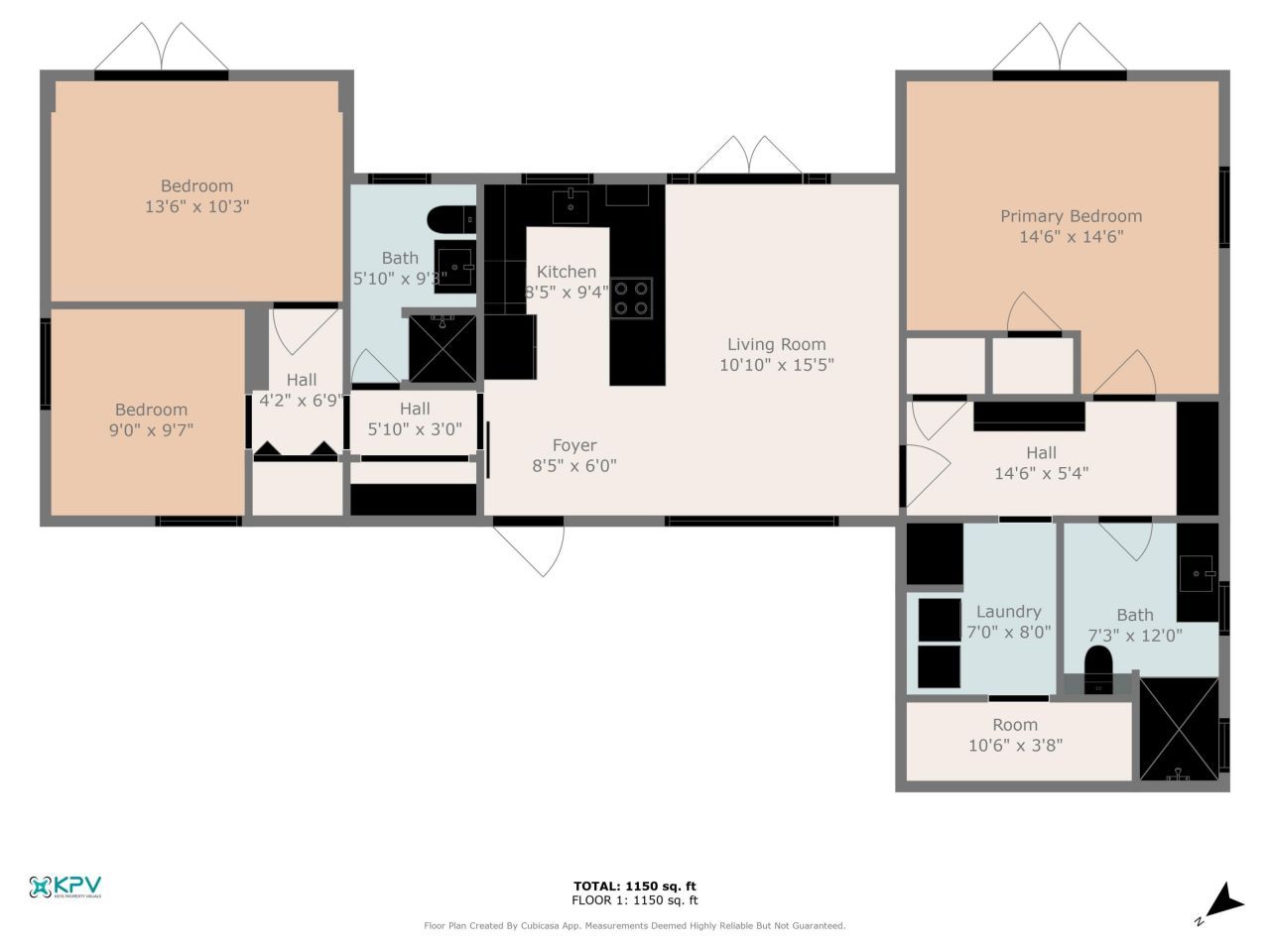 75691-71 Overseas Highway, Islamorada, FL 33036 Photo