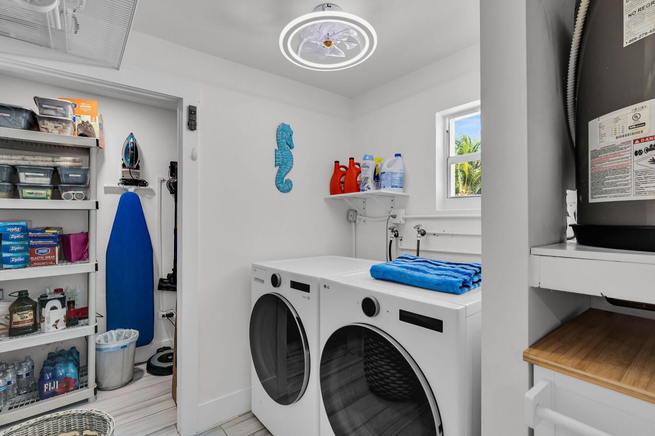 75691-71 Overseas Highway, Islamorada, FL 33036 Photo