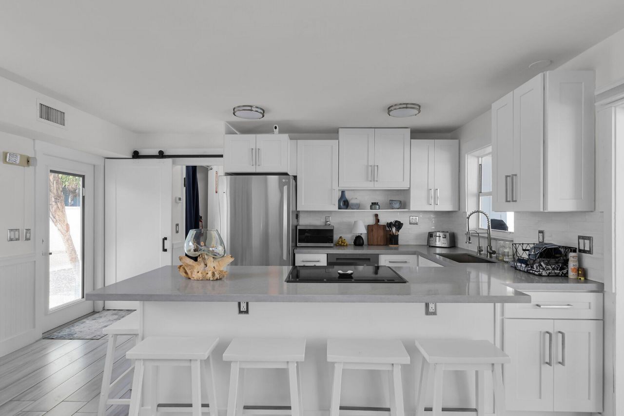 75691-71 Overseas Highway, Islamorada, FL 33036 Photo