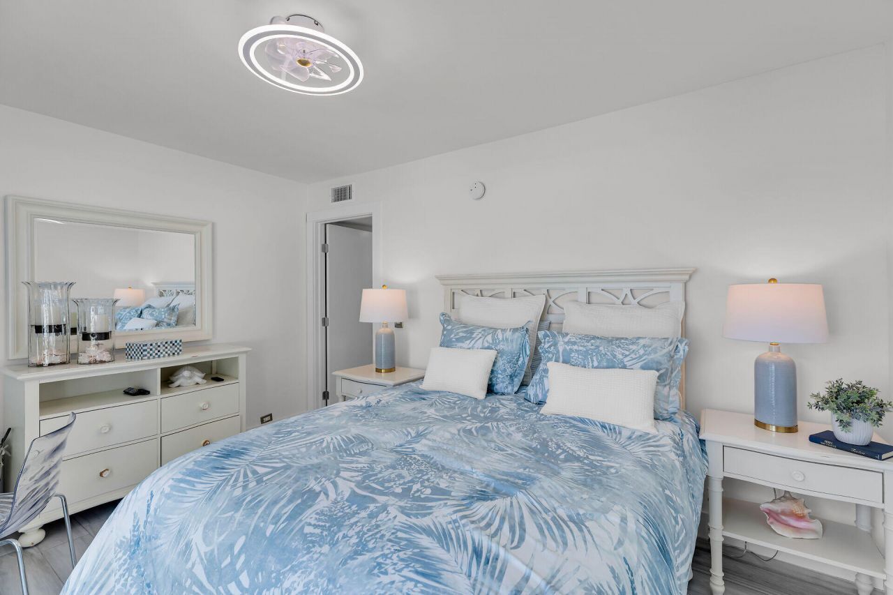 75691-71 Overseas Highway, Islamorada, FL 33036 Photo