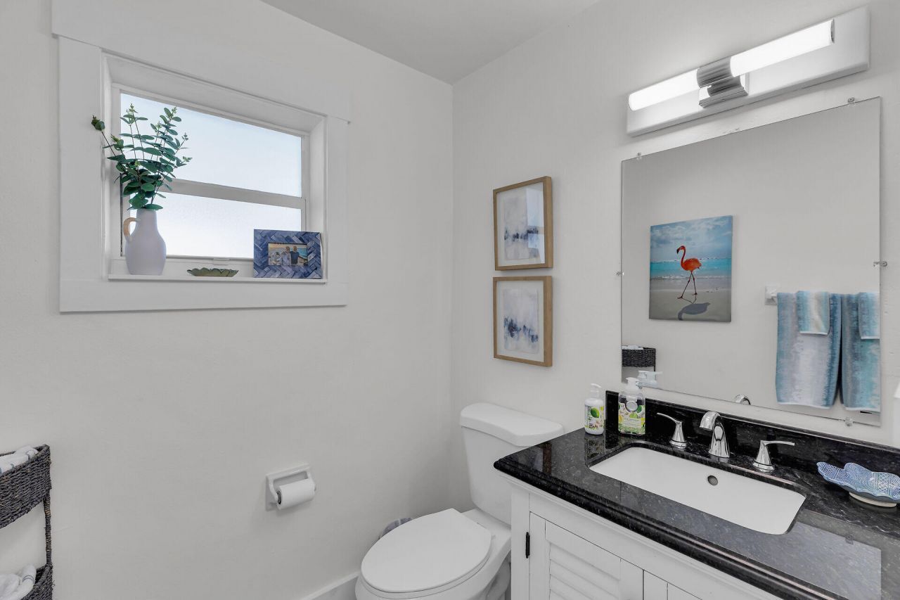 75691-71 Overseas Highway, Islamorada, FL 33036 Photo