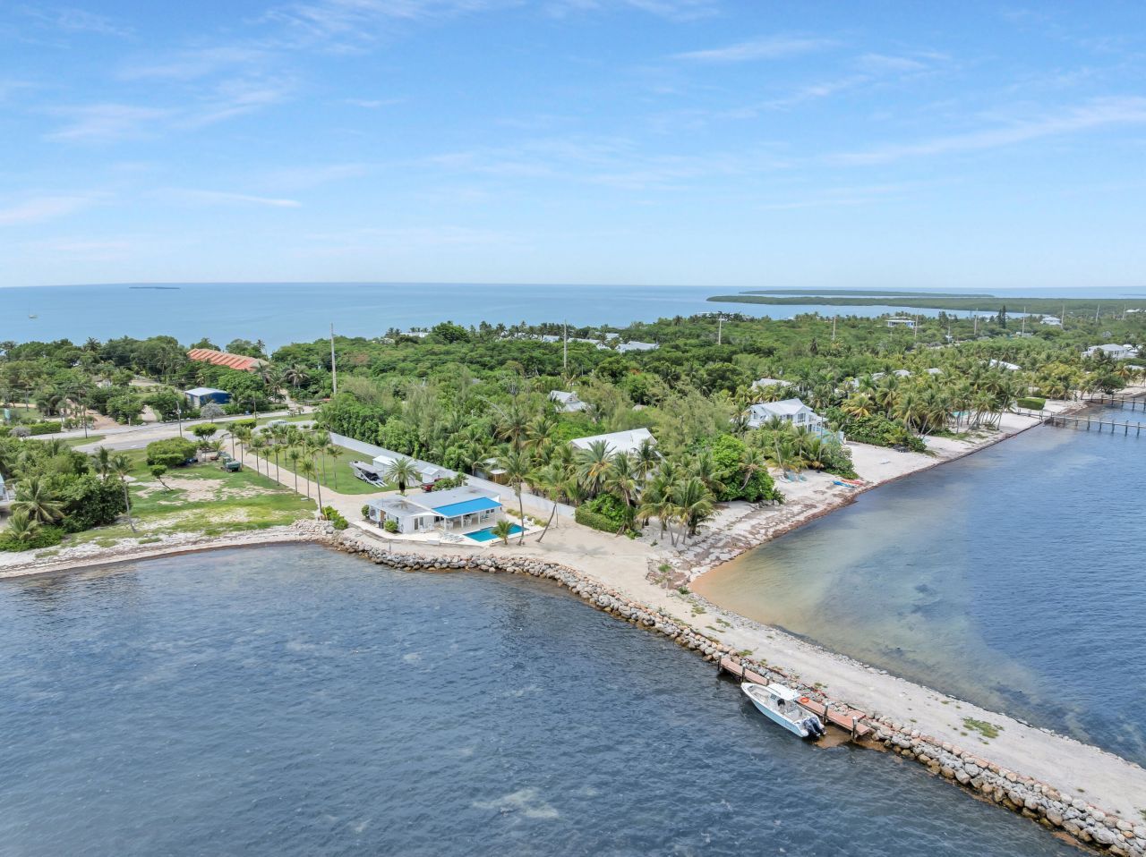 75691-71 Overseas Highway, Islamorada, FL 33036 Photo