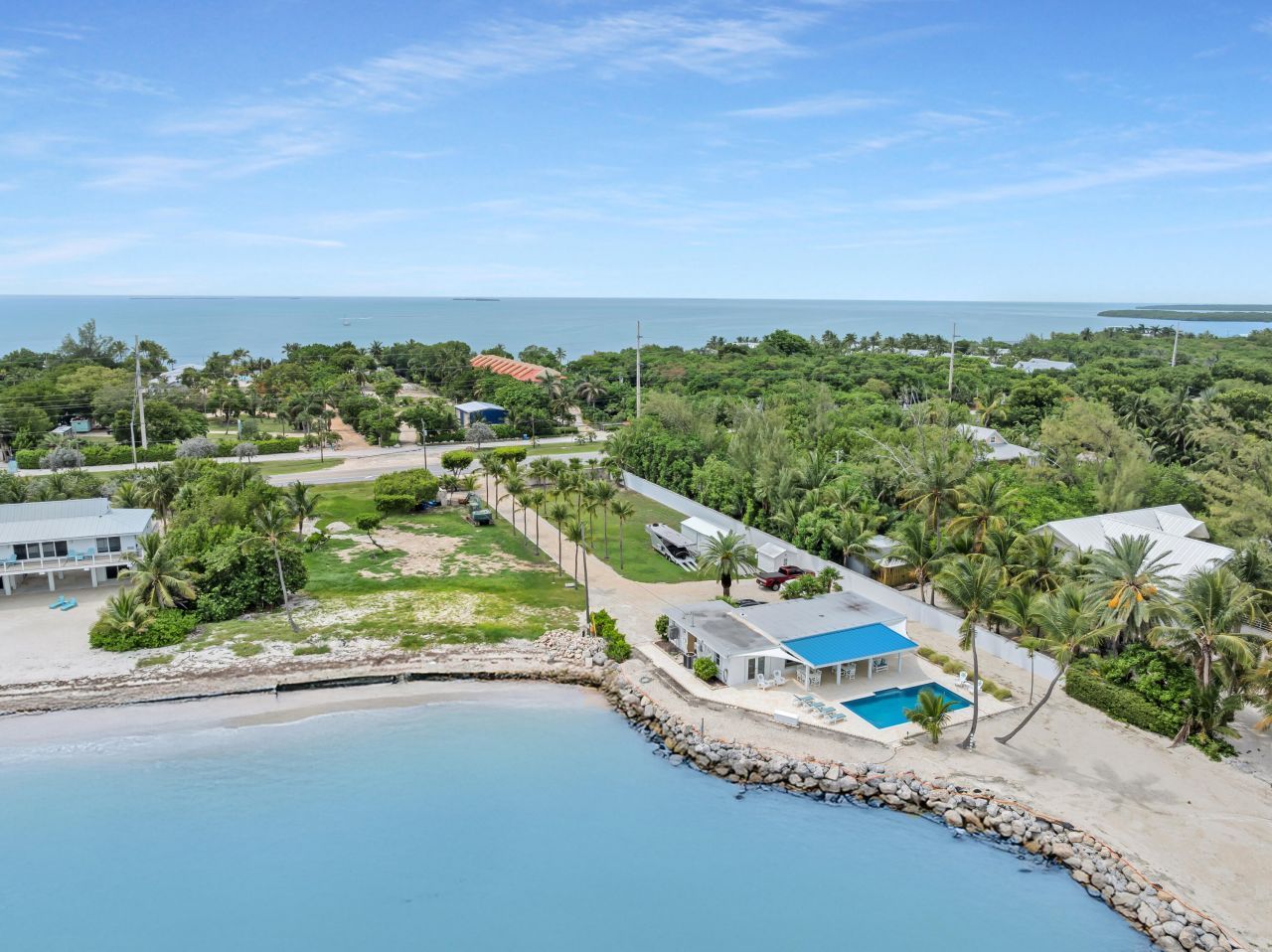 75691-71 Overseas Highway, Islamorada, FL 33036 Photo