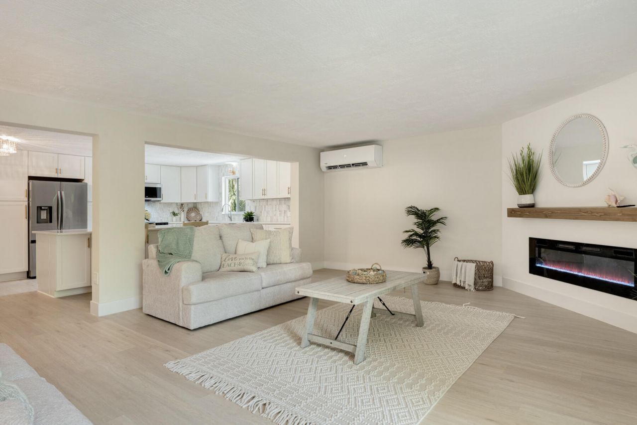 82260 Overseas Highway, Islamorada, FL 33036 Photo