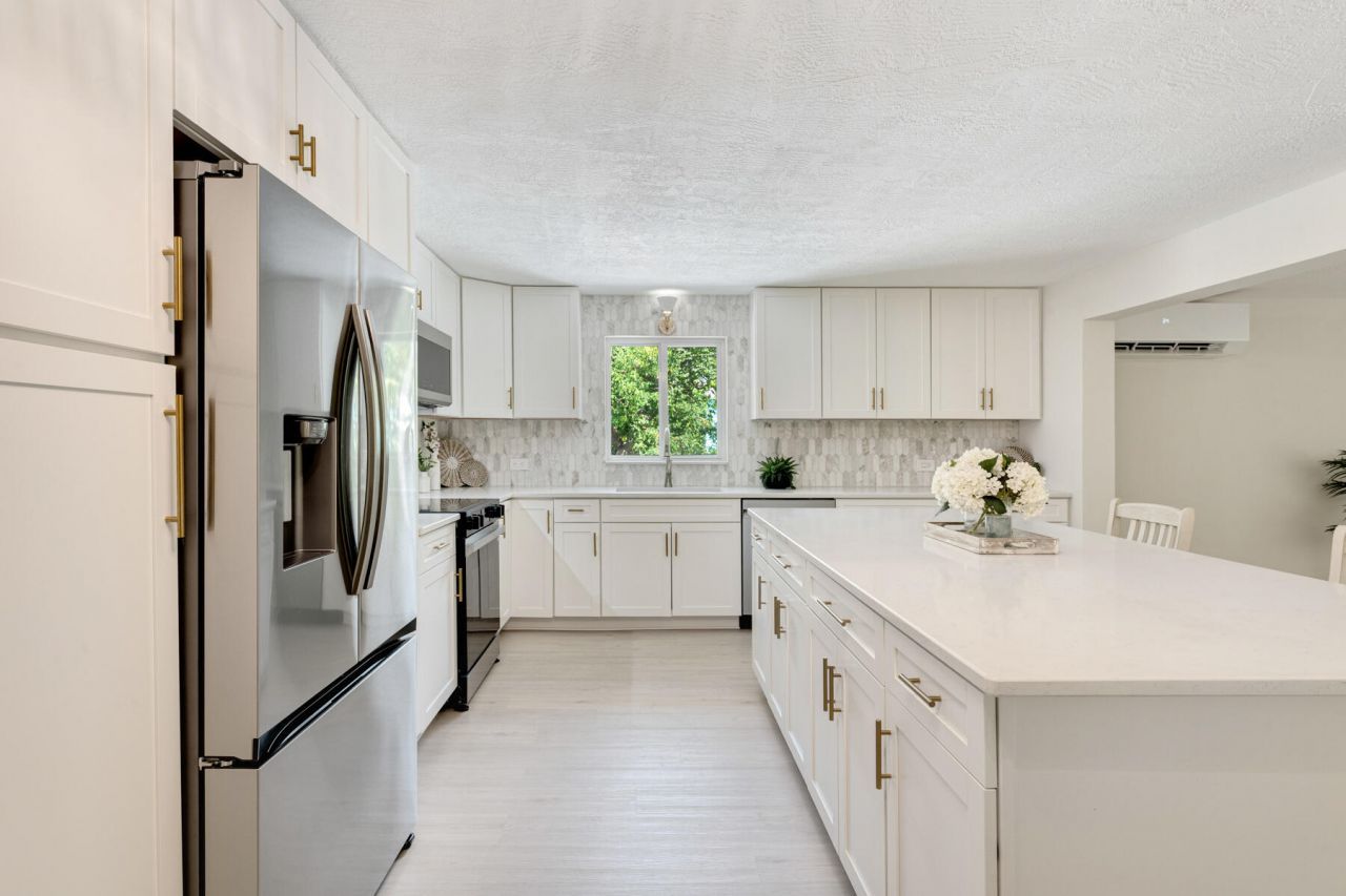 82260 Overseas Highway, Islamorada, FL 33036 Photo