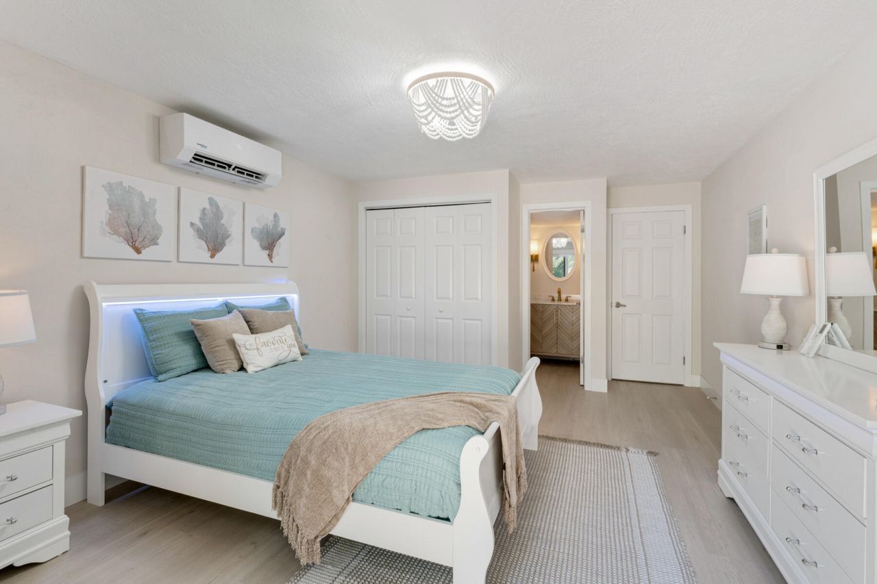 82260 Overseas Highway, Islamorada, FL 33036 Photo