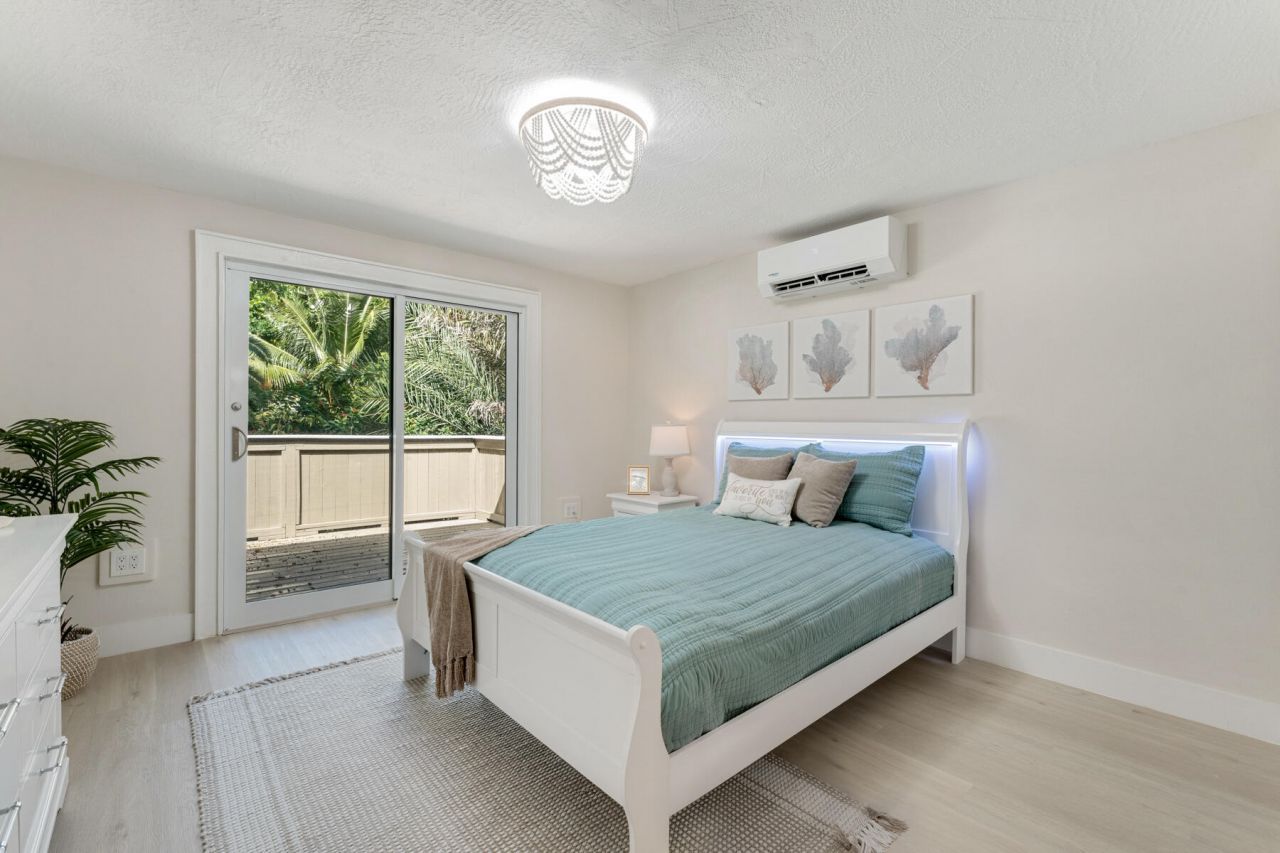 82260 Overseas Highway, Islamorada, FL 33036 Photo