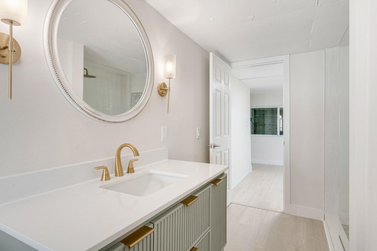 82260 Overseas Highway, Islamorada, FL 33036 Photo