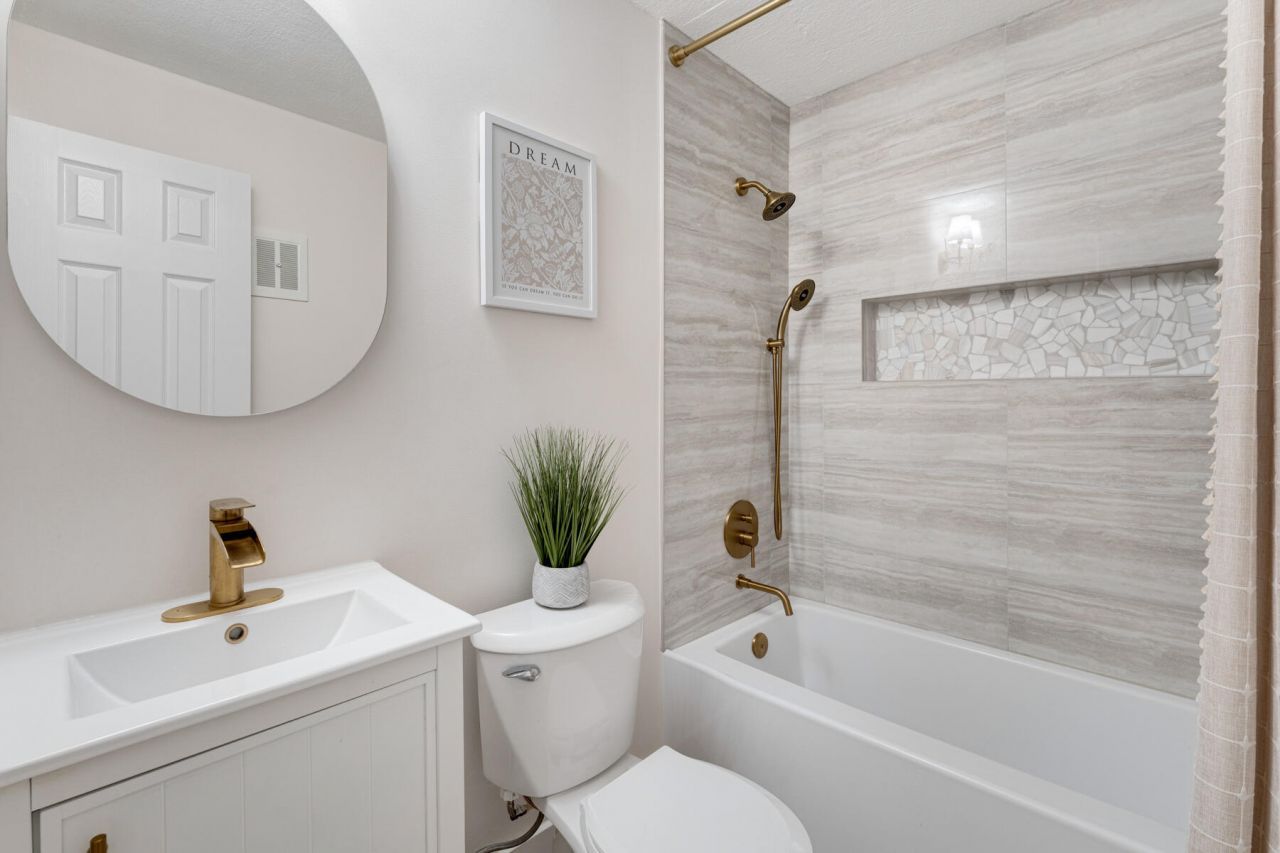 82260 Overseas Highway, Islamorada, FL 33036 Photo