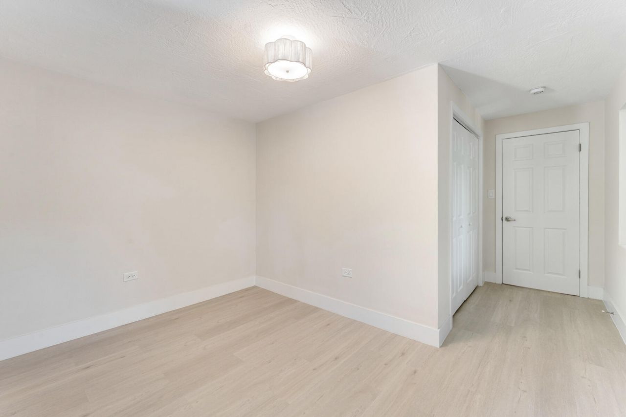 82260 Overseas Highway, Islamorada, FL 33036 Photo