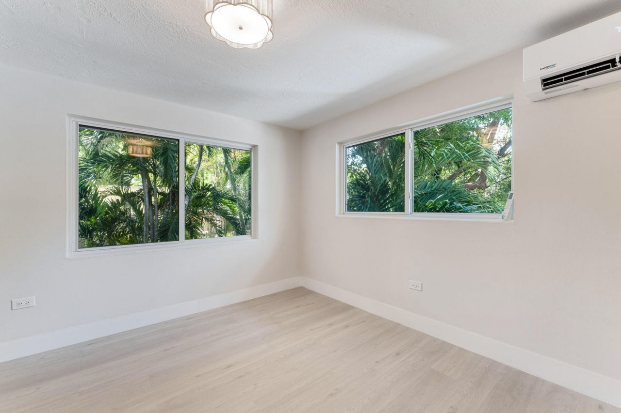 82260 Overseas Highway, Islamorada, FL 33036 Photo