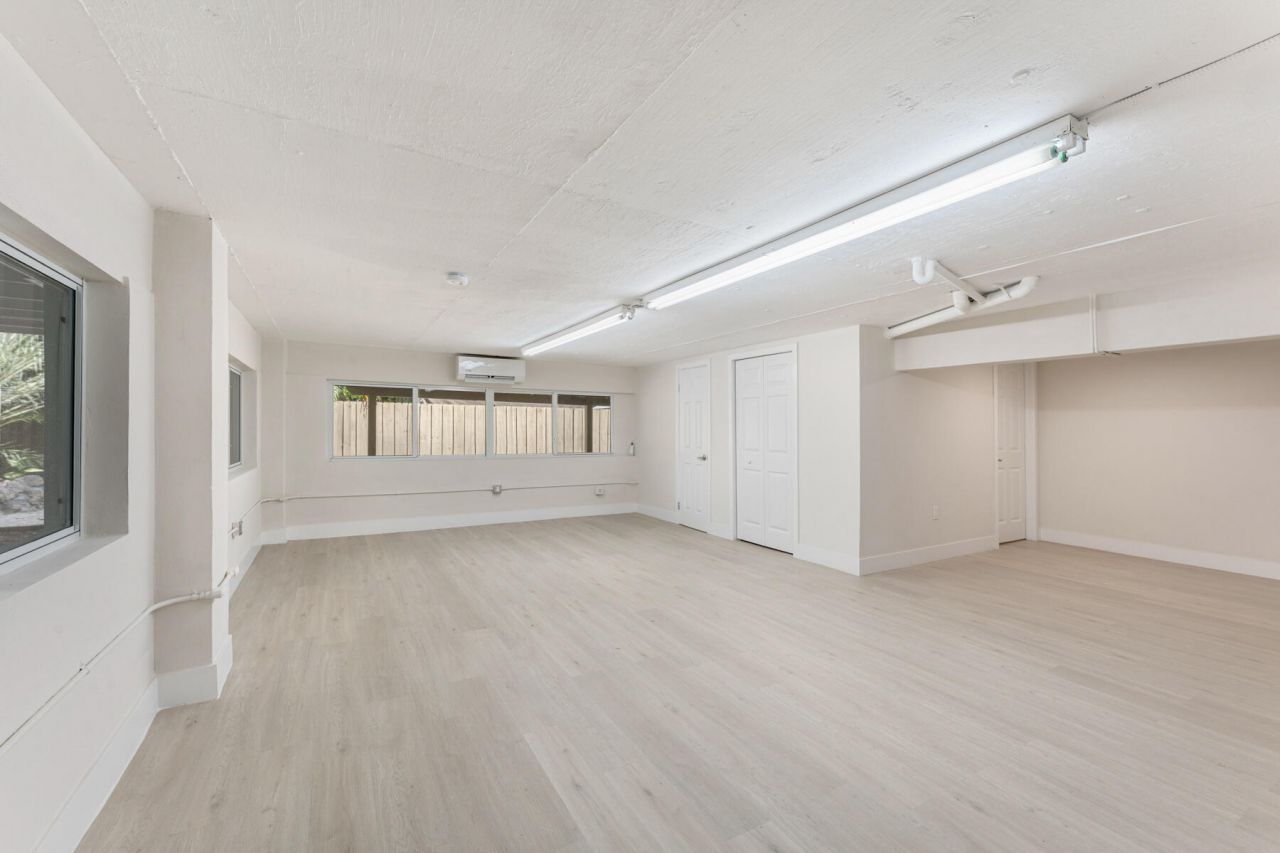 82260 Overseas Highway, Islamorada, FL 33036 Photo