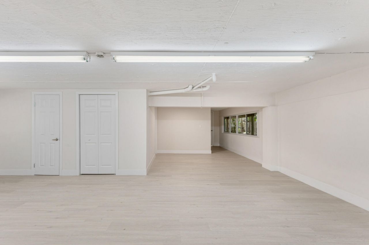 82260 Overseas Highway, Islamorada, FL 33036 Photo